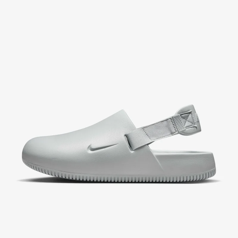 Nike Men's Calm Mules